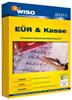 WISO EÜR & Kasse 2011