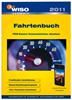 WISO Fahrtenbuch 2011