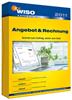 WISO Angebot & Rechnung 2011