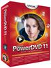 CyberLink PowerDVD 11 Standard