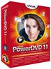 CyberLink PowerDVD 11 Deluxe Upgrade