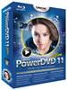 CyberLink PowerDVD 11 Ultra Upgrade