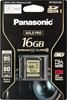 Panasonic RP-SDA16GE1K Gold Pro 16GB