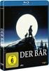 Bär, Der