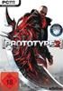 Prototype 2 D1 Edition