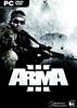 Armed Assault 3 (ARMA 3)