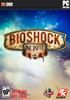 BioShock Infinite