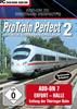 ProTrain Perfect 2 AddOn 7