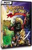 Monkey Island Special Edition Coll.