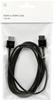 Apple HDMI Kabel 1.8m