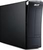 Acer Aspire X3990 W7HP64