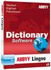 ABBYY Lingvo x3 Multilingual-Set