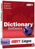 ABBYY Lingvo x3 Multilingual-Set