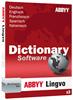 ABBYY Lingvo x3 Multilingual-Set