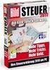 Bild Steuer 2011