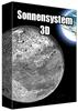 Sonnensystem 3D