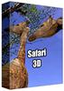 Safari 3D