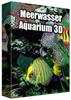 Meerwasser Aquarium 3D