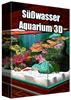 Aquarium 3D