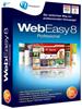 WebEasy 8 Professional