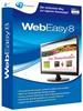 WebEasy 8
