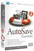 AutoSave Essentials