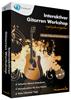 Interaktiver Gitarren Workshop