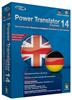 Power Translator 14 Express
