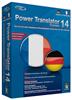 Power Translator 14 Express