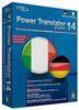 Power Translator 14 Express
