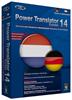 Power Translator 14 Express