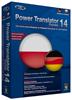 Power Translator 14 Express