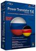 Power Translator 14 Express