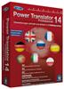 Power Translator 14 Professional
