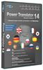 Power Translator 14 World Edition