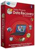 Stellar Phoenix Data Recovery
