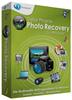 Stellar Phoenix Photo Recovery