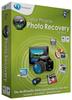 Stellar Phoenix Photo Recovery