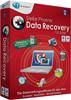 Stellar Phoenix Data Recovery