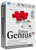 Driver Genius 10 Professional