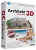 Architekt 3D Ultimate