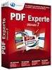 PDF Experte 7 Ultimate