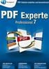 PDF Experte 7 Professional