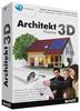 Architekt 3D Home
