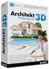 Architekt 3D Professional