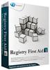 Registry First Aid 8