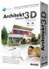 Architekt 3D Home