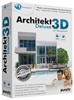 Architekt 3D Deluxe
