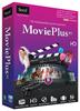 MoviePlus X5