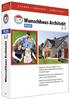 3D Wunschhaus Architekt 6.0 Plus